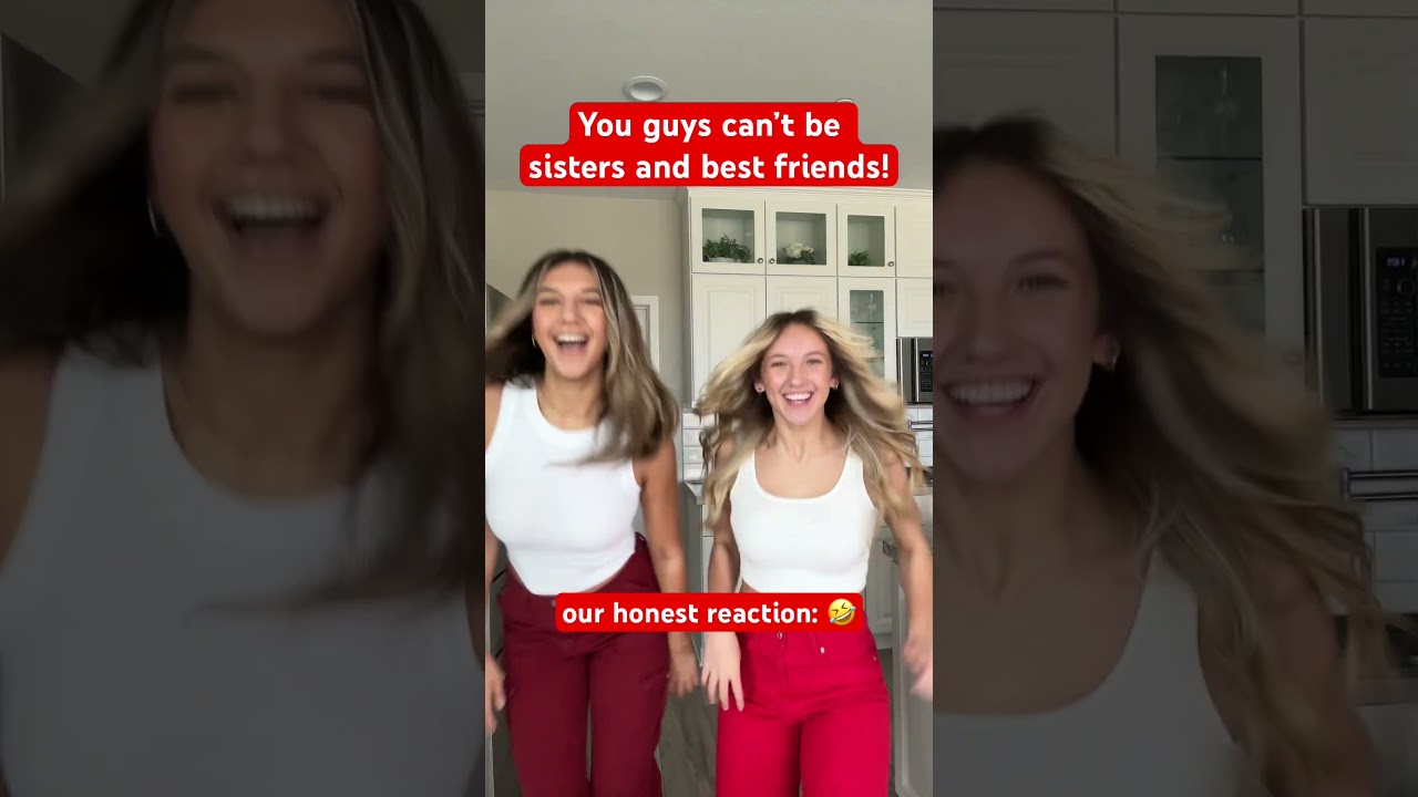 Can’t Believe They Did This Amazing Move