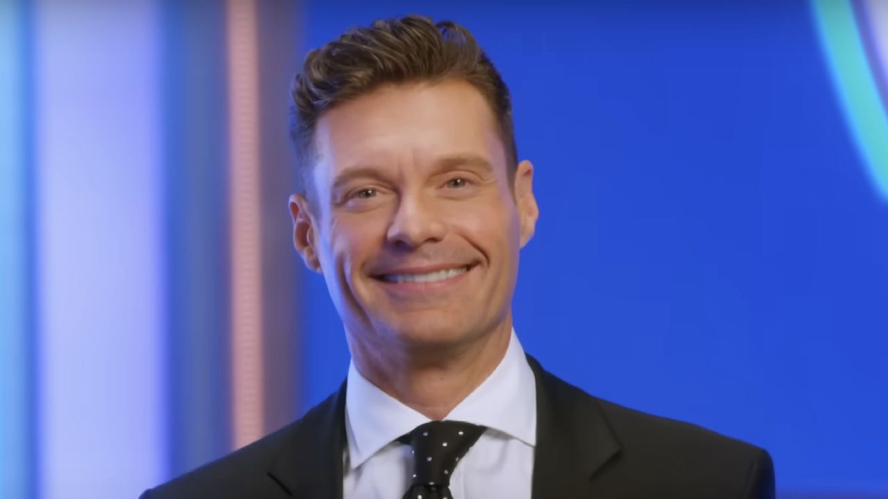 Ryan Seacrest Admits There’s One Wheel Of Fortune Moment He ‘Can’t Wait ...