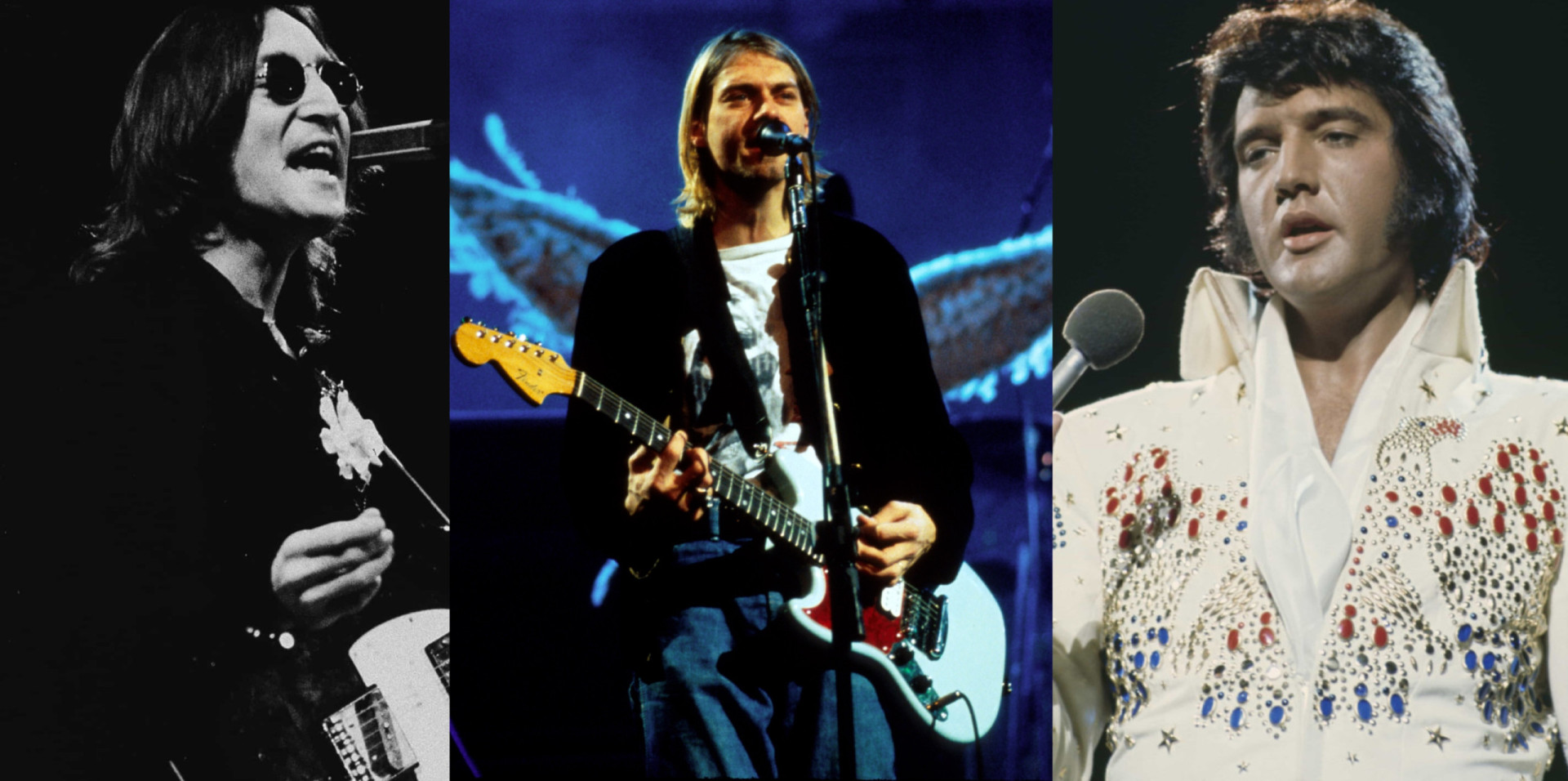 les-derniers-tubes-de-ces-c-l-bres-chanteurs