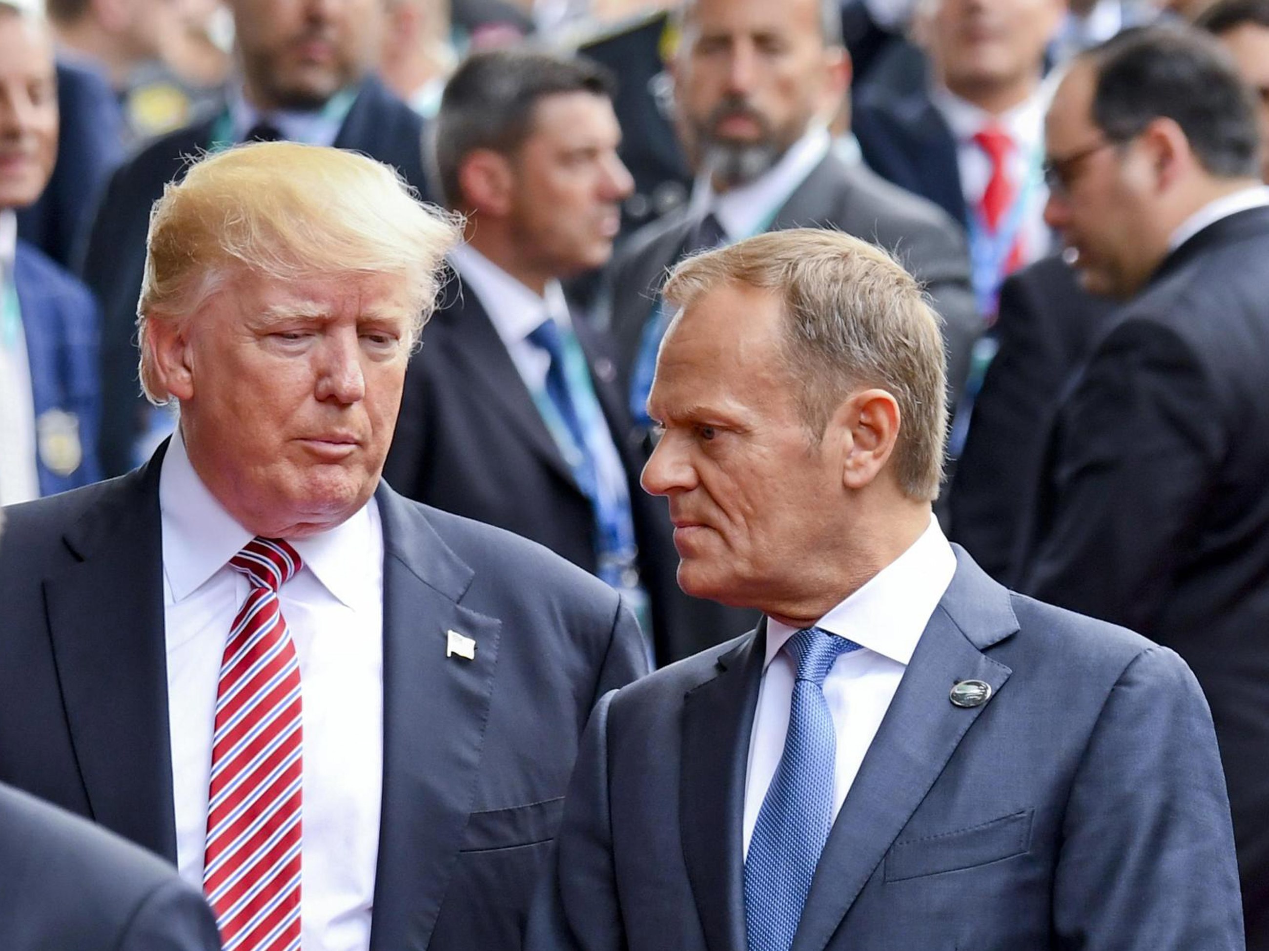 to-nie-jest-odbierane-jako-arty-wa-ny-polityk-pis-usa-obserwuj-to