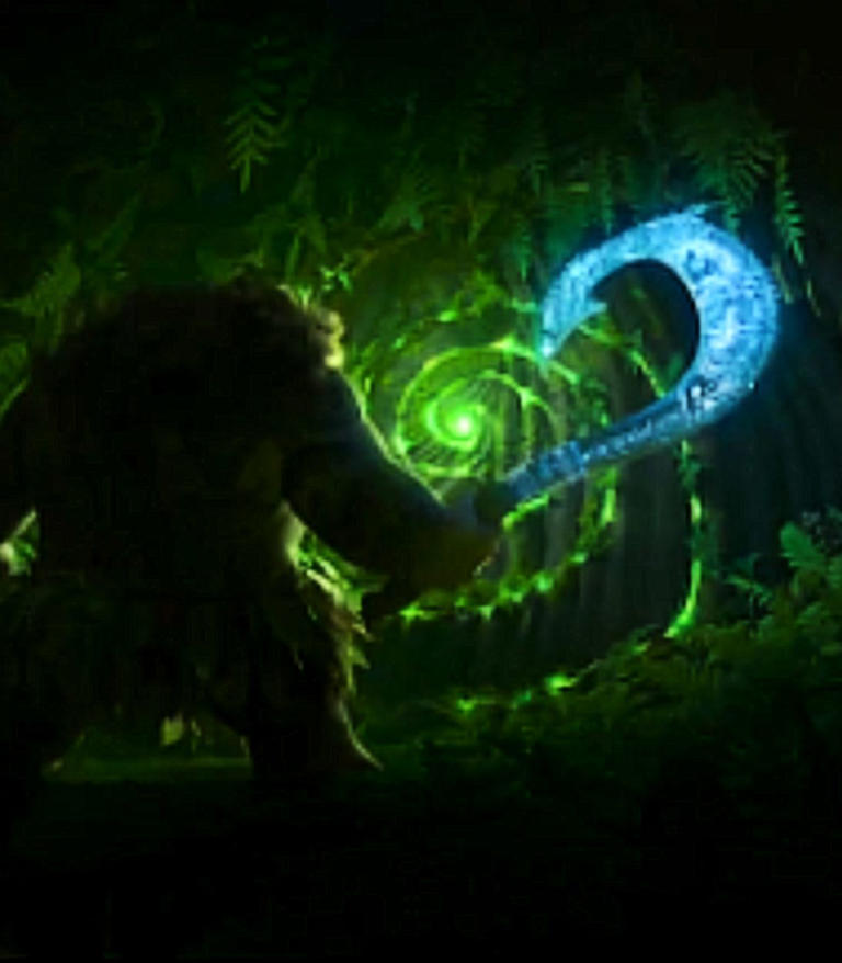 maui-s-backstory-powers-real-life-inspiration-in-moana-explained
