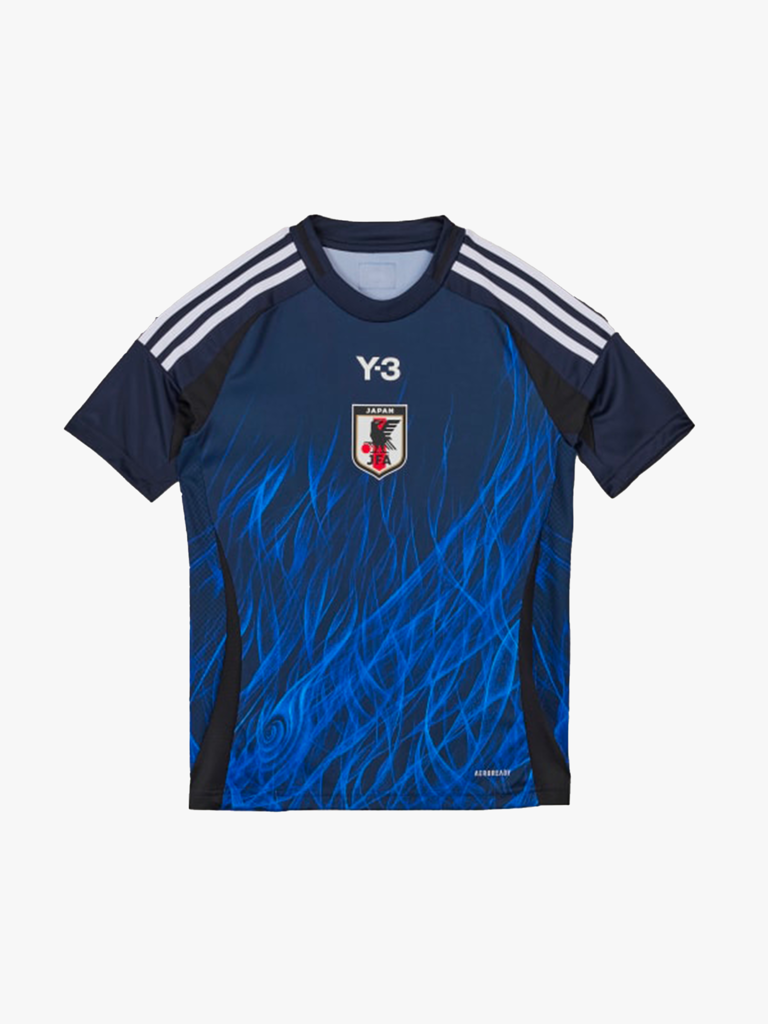 Les 11 plus beaux maillots de foot de la saison 20252026 — free download