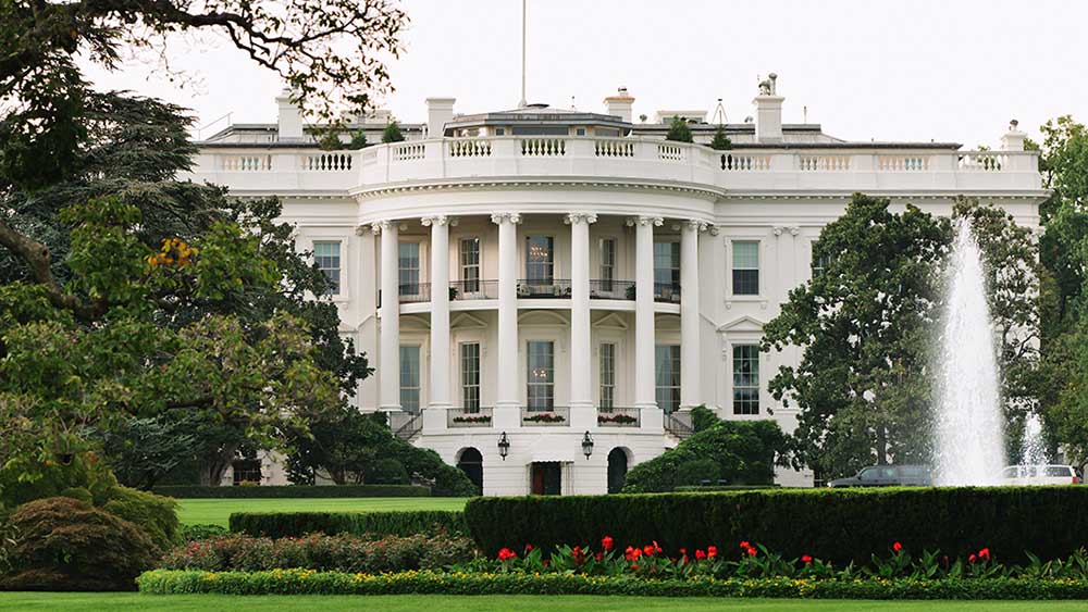 Election Day 2024 When Polls Close And Votes Are Counted In Key States