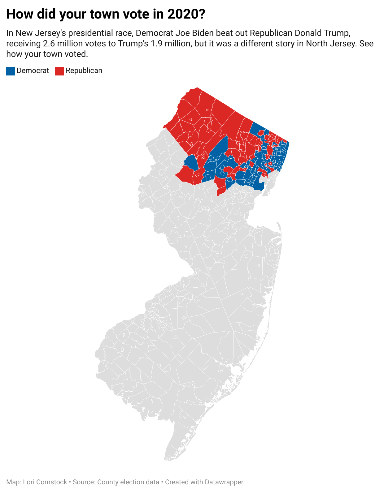 These are the eight most 39 old world 39 - AA1ttHXu.img