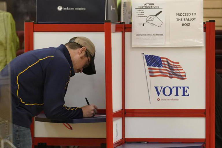 Election results mobile alabama