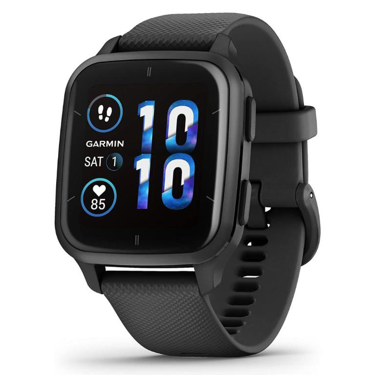 Garmin sale 12 great deals ahead of Black Friday 2024 from Amazon