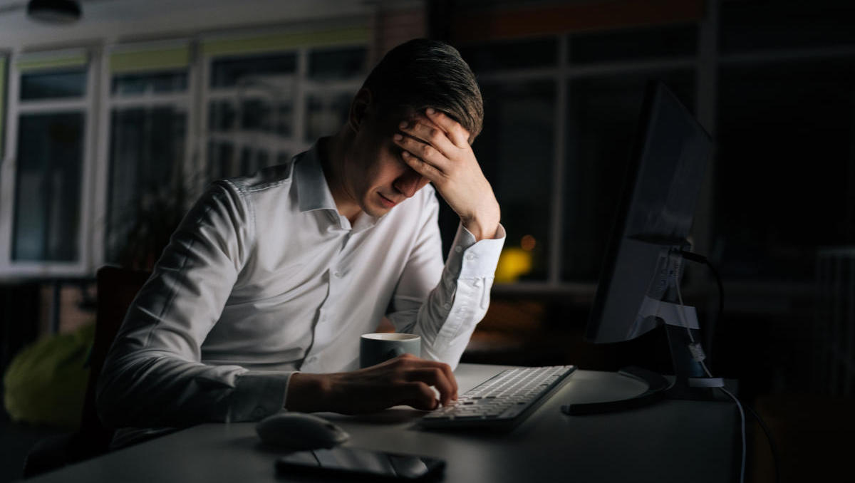 &Uuml;berstunden steuerfrei: Ab 2025 wird es Realit&auml;t?