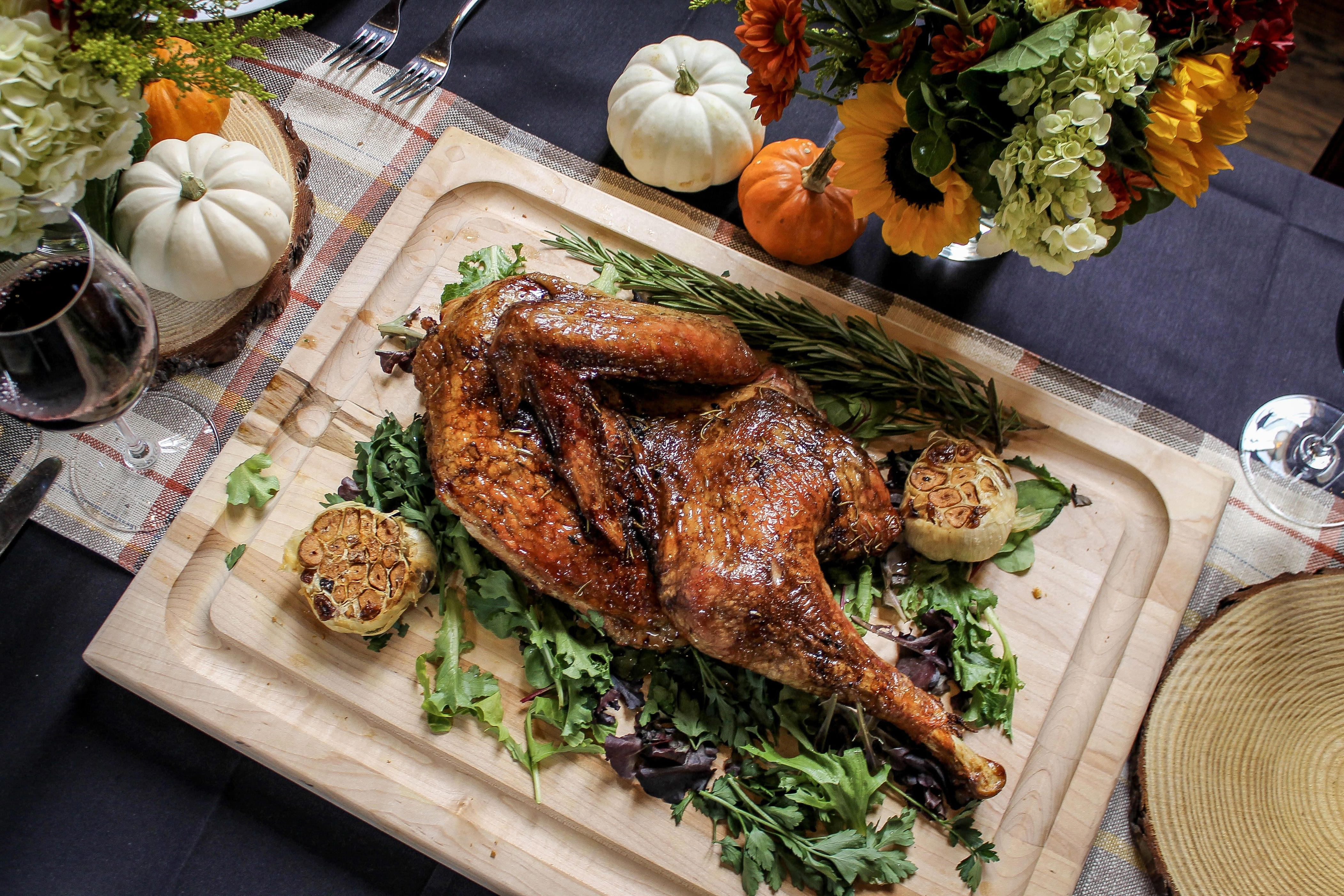 will-your-milwaukee-area-restaurant-be-open-or-serving-takeout-for