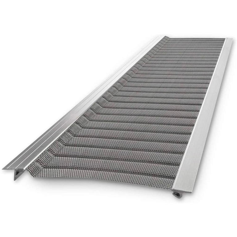 2026's best gutter guards for pine needles, tested and reviewed