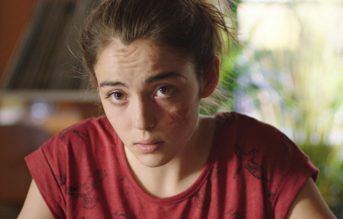 25 modern horror films that stick with you