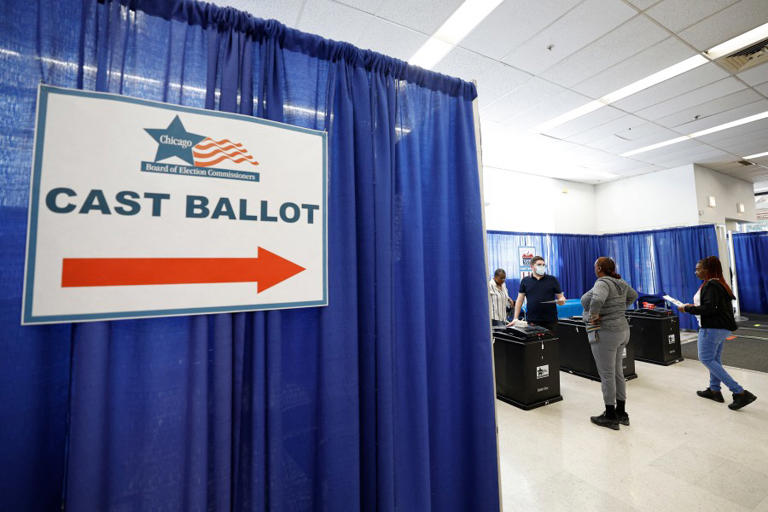 when-do-polls-open-and-close-in-illinois-on-election-day