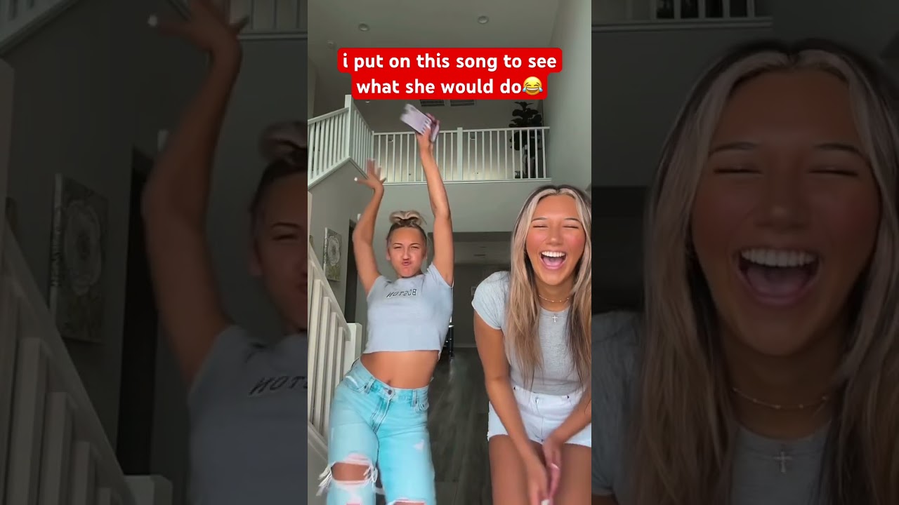 This Unexpected Twist Left Us Speechless—Wow!