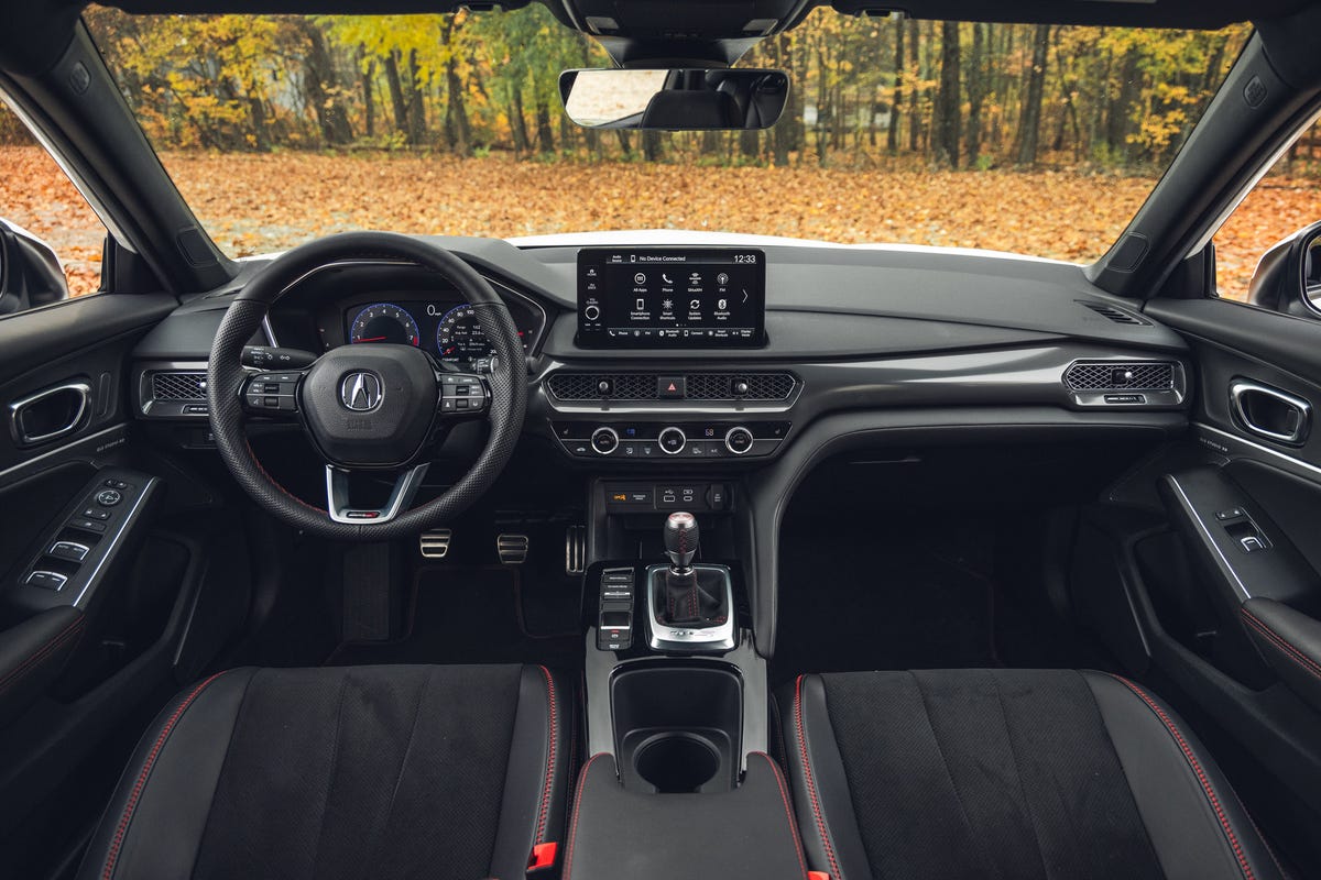 2024-Acura-Integra-Type-S-LT-712.jpg