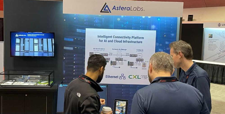 ai-stock-astera-labs-jumps-on-beat-and-raise-third-quarter-report