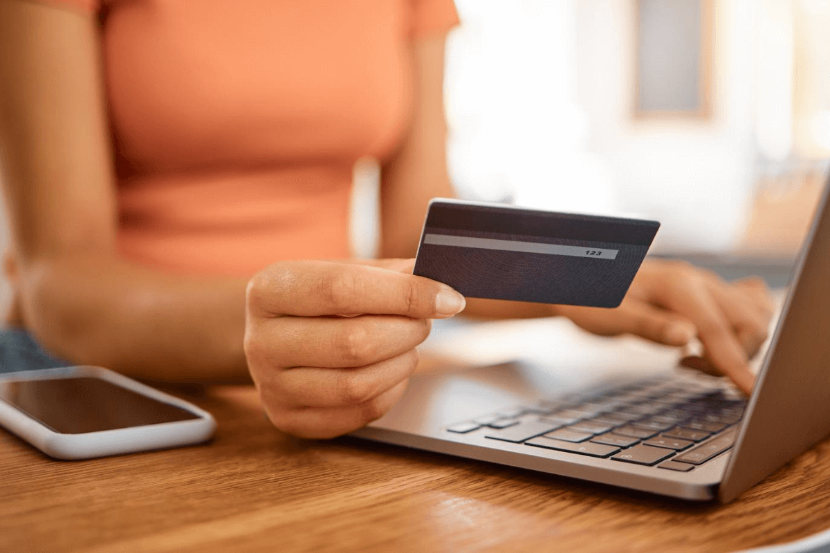 12 simple habits that boost your finances