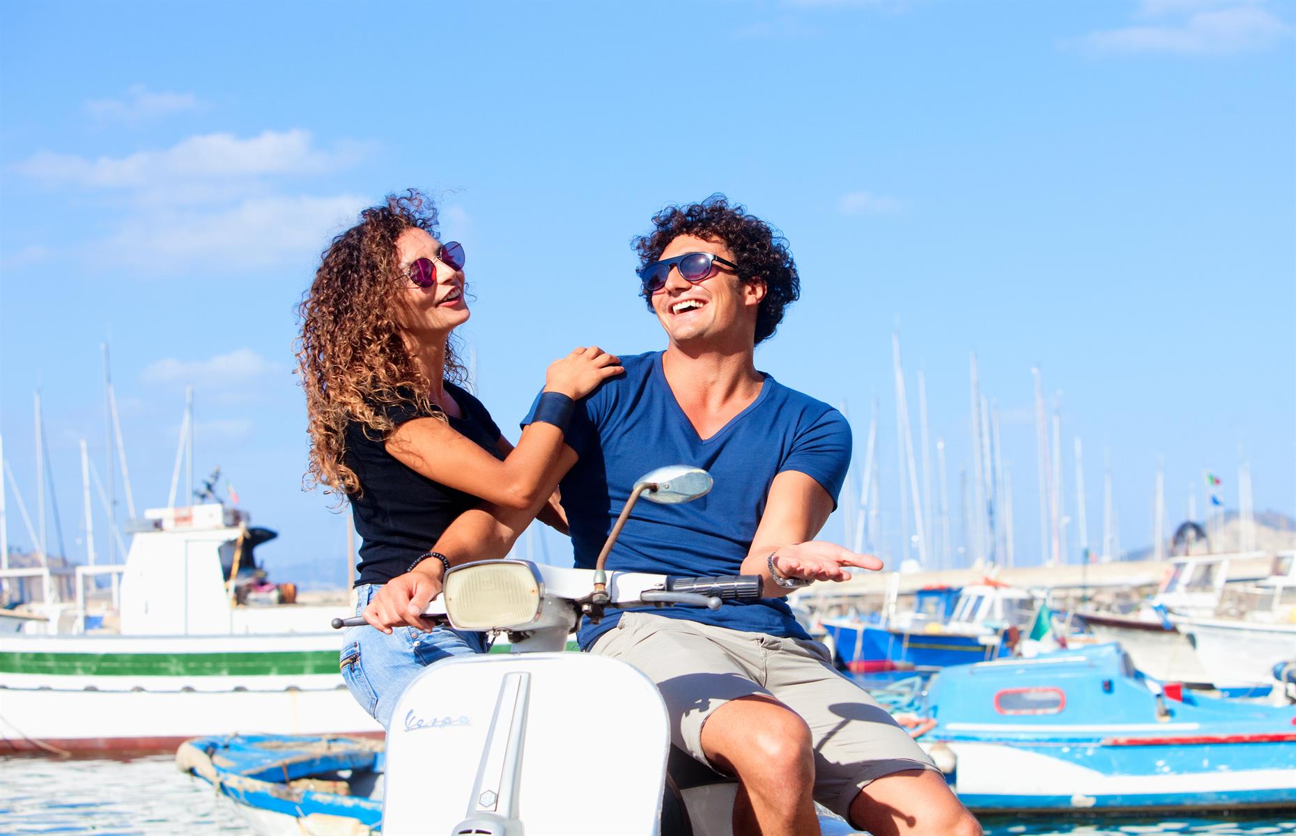 Where Ireland ranks globally with its work-life balance score