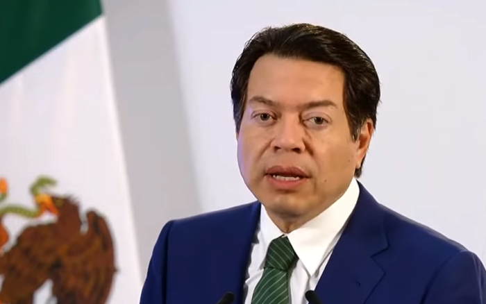 Anuncian inicio de registro de Beca Rita Cetina para estudiantes de secundaria; Consulta los requisitos