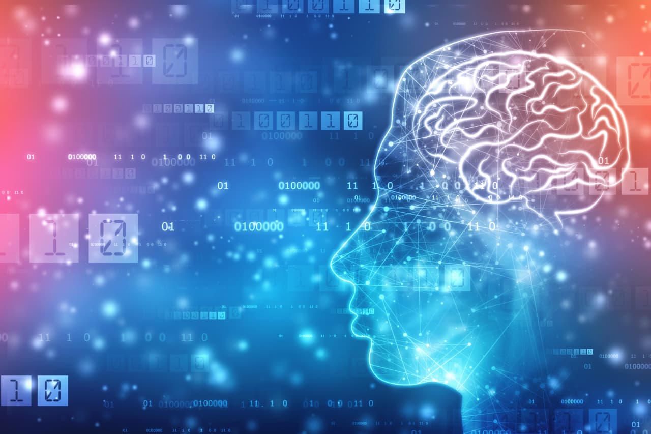 Wealth management firms to double AI spending and hire more staff