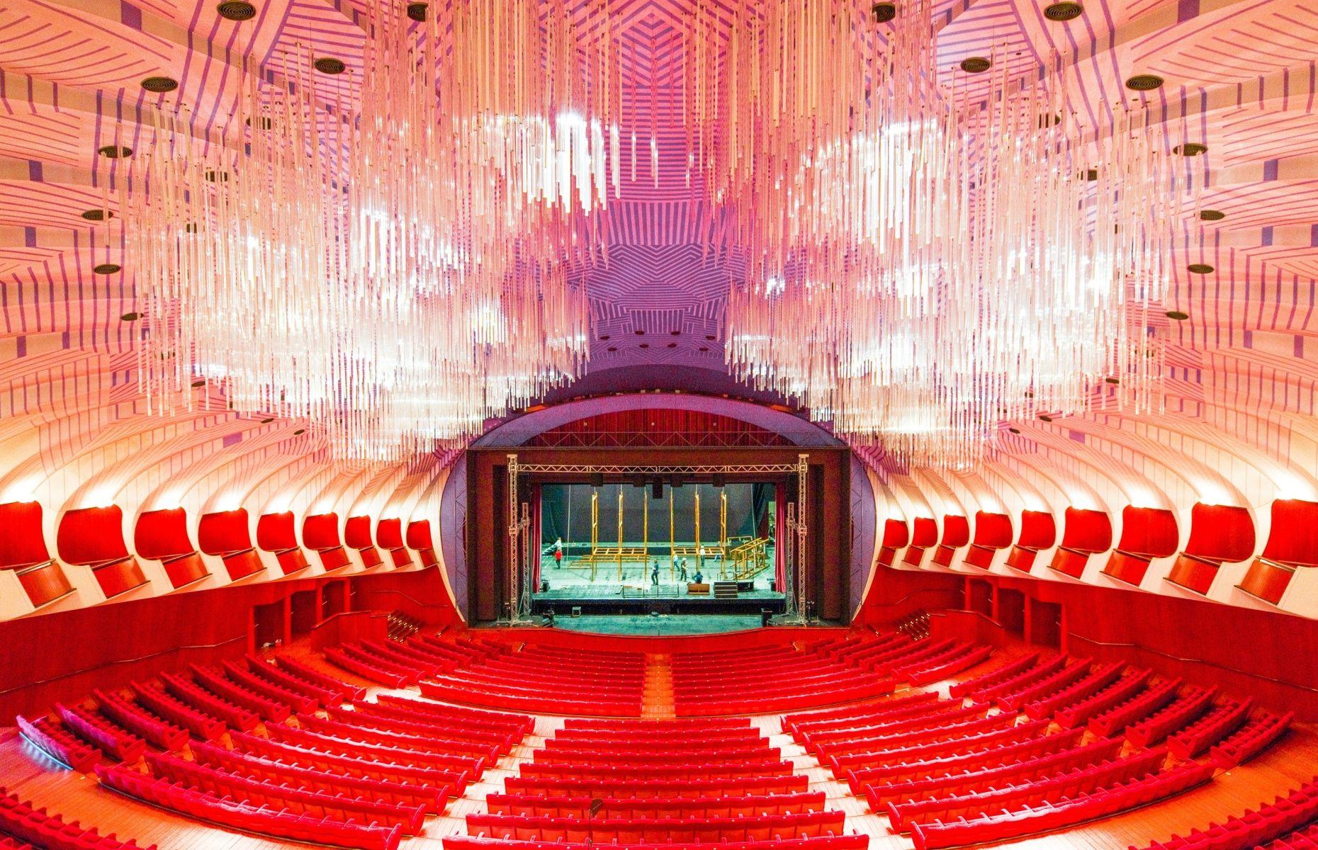 revealed-europe-s-most-spectacular-concert-venues
