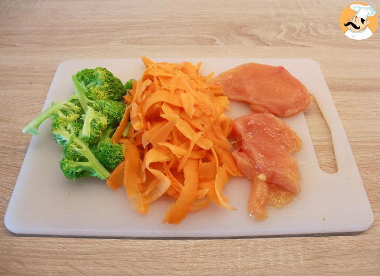 chicken-in-parchment