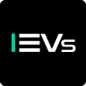 InsideEVs Global