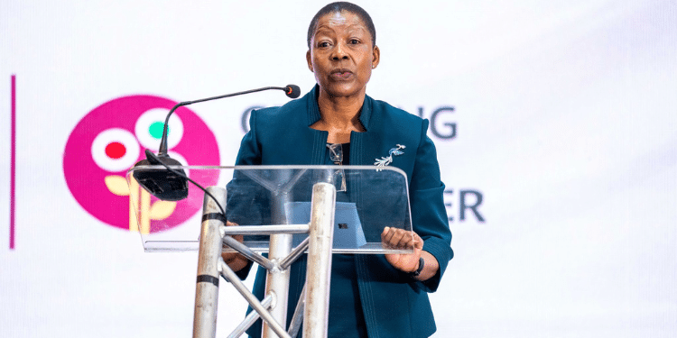 Attorney General Office Declares Job Opportunities