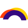 OBOXMA