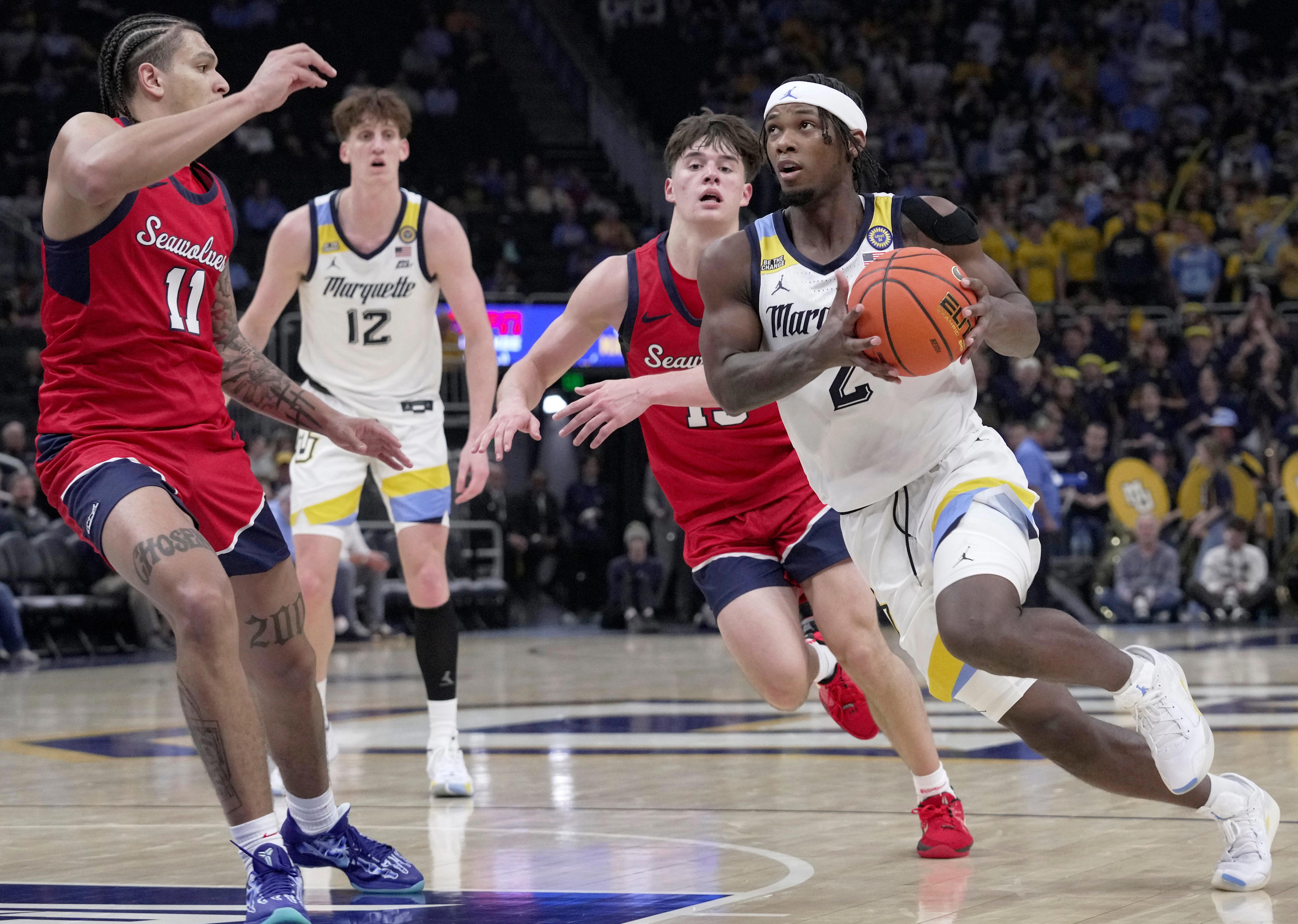what-channel-is-marquette-vs-george-mason-tonight-time-tv-streaming