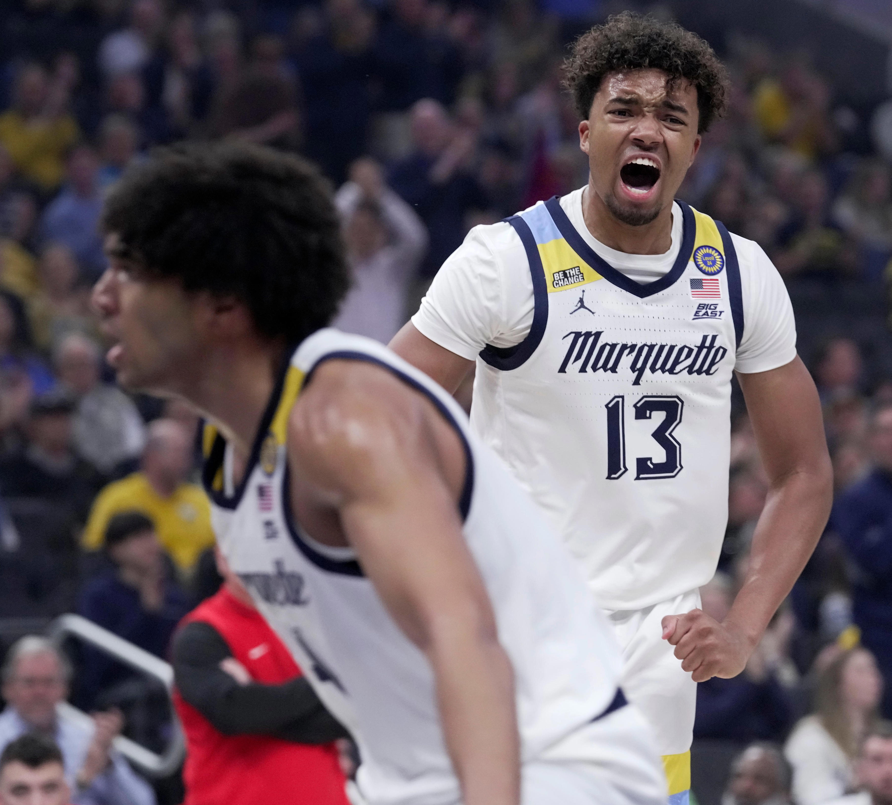 marquette-s-royce-parham-won-t-make-roster-for-usa-basketball-s-u19-team