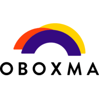 OBOXMA