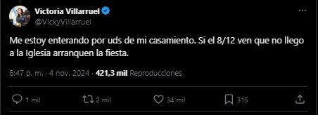 Victoria Villarruel 20241104