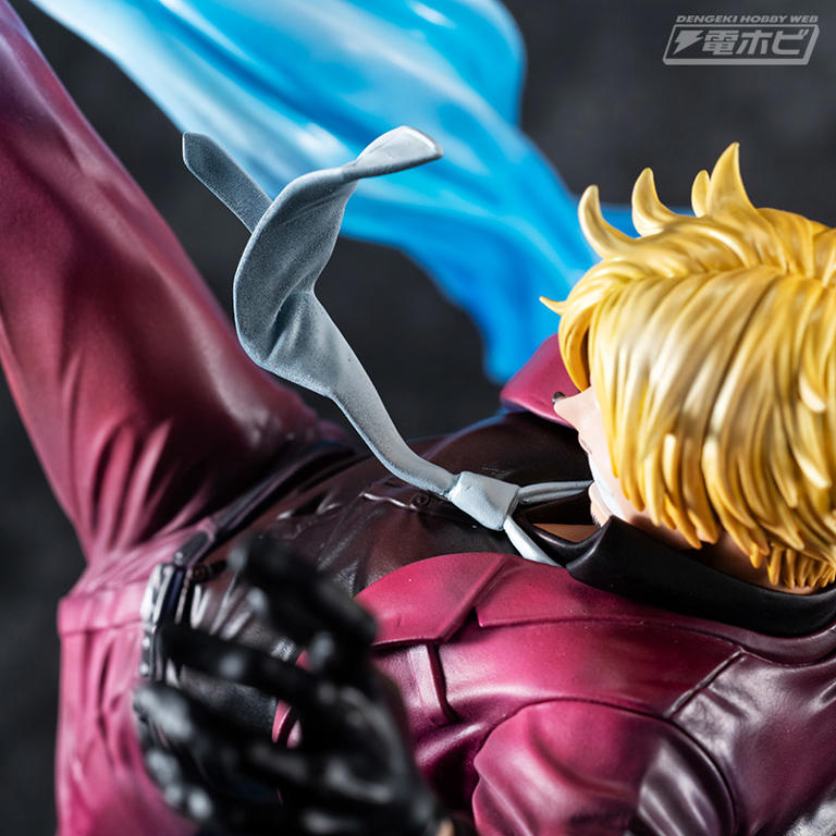 ワンピース　サンジ　鬼ヶ島　フィギュア Amazon.co.jp: TAMASHII NATIONS S.H.フィギュアーツ ONE PIECE