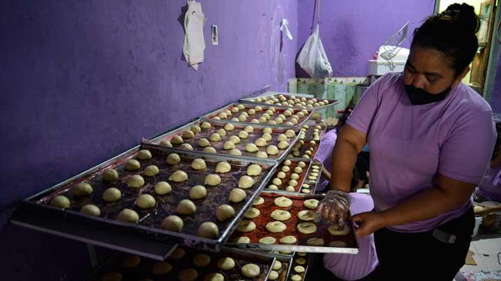 ILO Dorong Akses Keuangan UMKM Melalui Digitalisasi