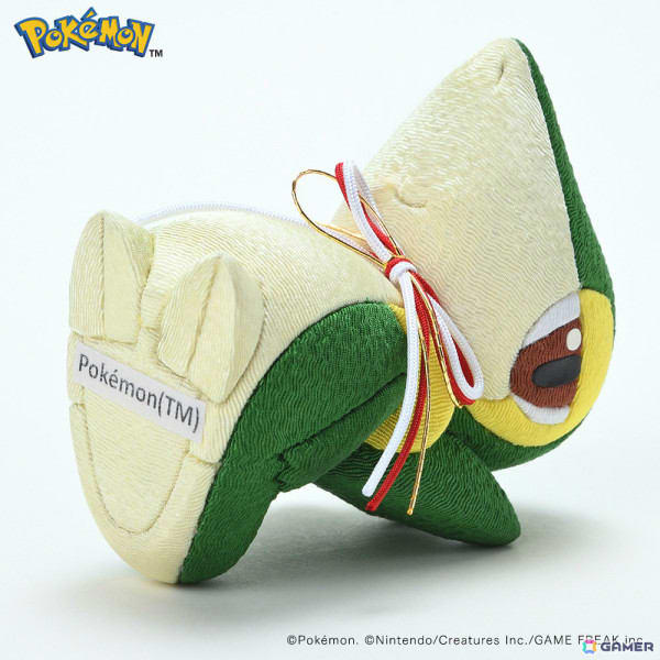 楽天市場】【25日はポイント最大10倍】 ポケモン Pokemon 真多呂