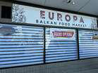 Europa Balkan Food Market brings Balkan cuisine to Stamford's Hope Street