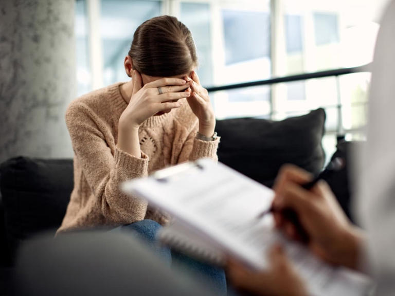 ¿Quién cuida de la salud mental?; sin indicadores confiables, advierten