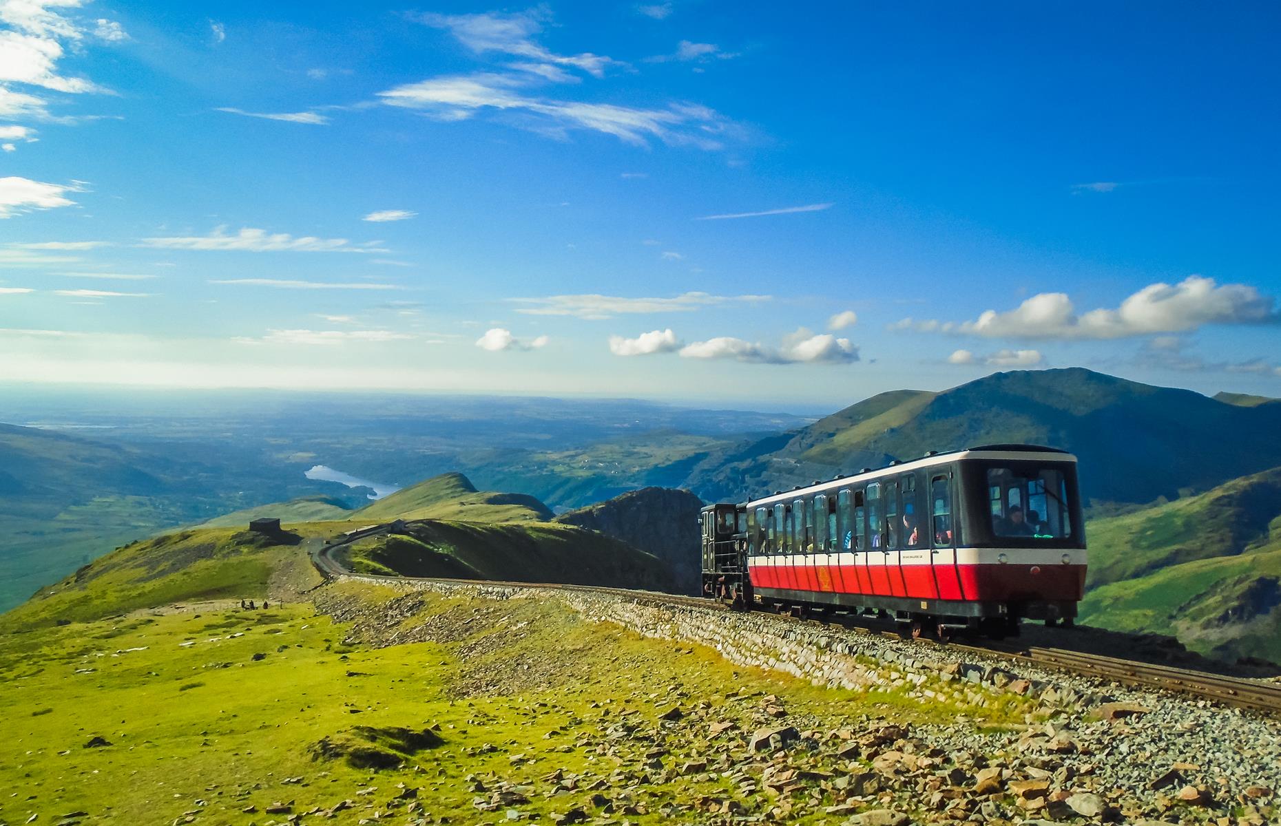 71-of-britain-s-best-tourist-attractions-ranked