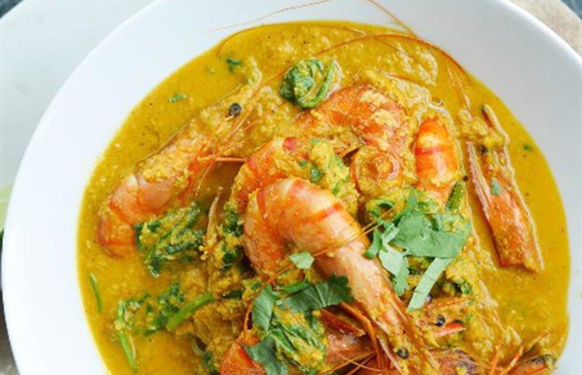 39 delicious meals you can make in your slow cooker