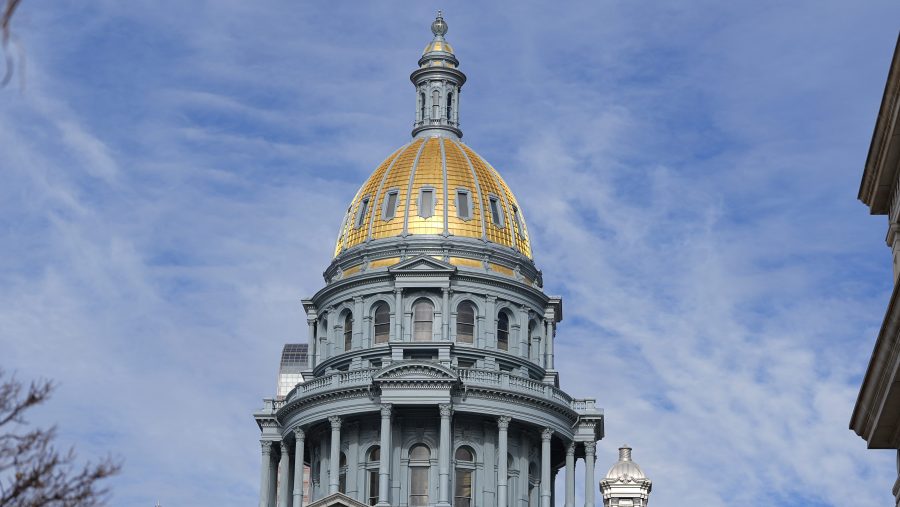 Colorado ballot measure election results 2024 What passed and failed