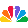 NBC