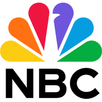 NBC