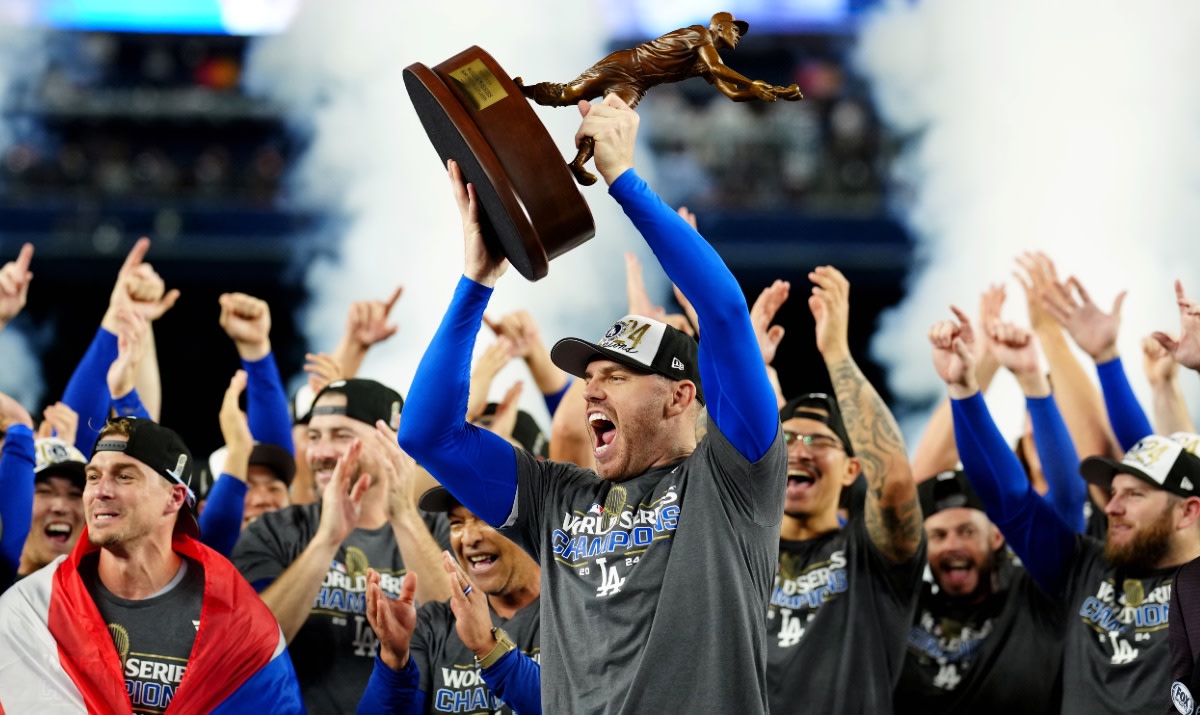 the-2025-world-series-begins-tonight-here-s-how-to-watch