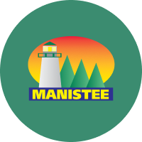 Manistee News Advocate