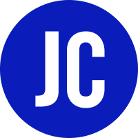 Jacksonville Journal-Courier