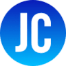 Jacksonville Journal-Courier