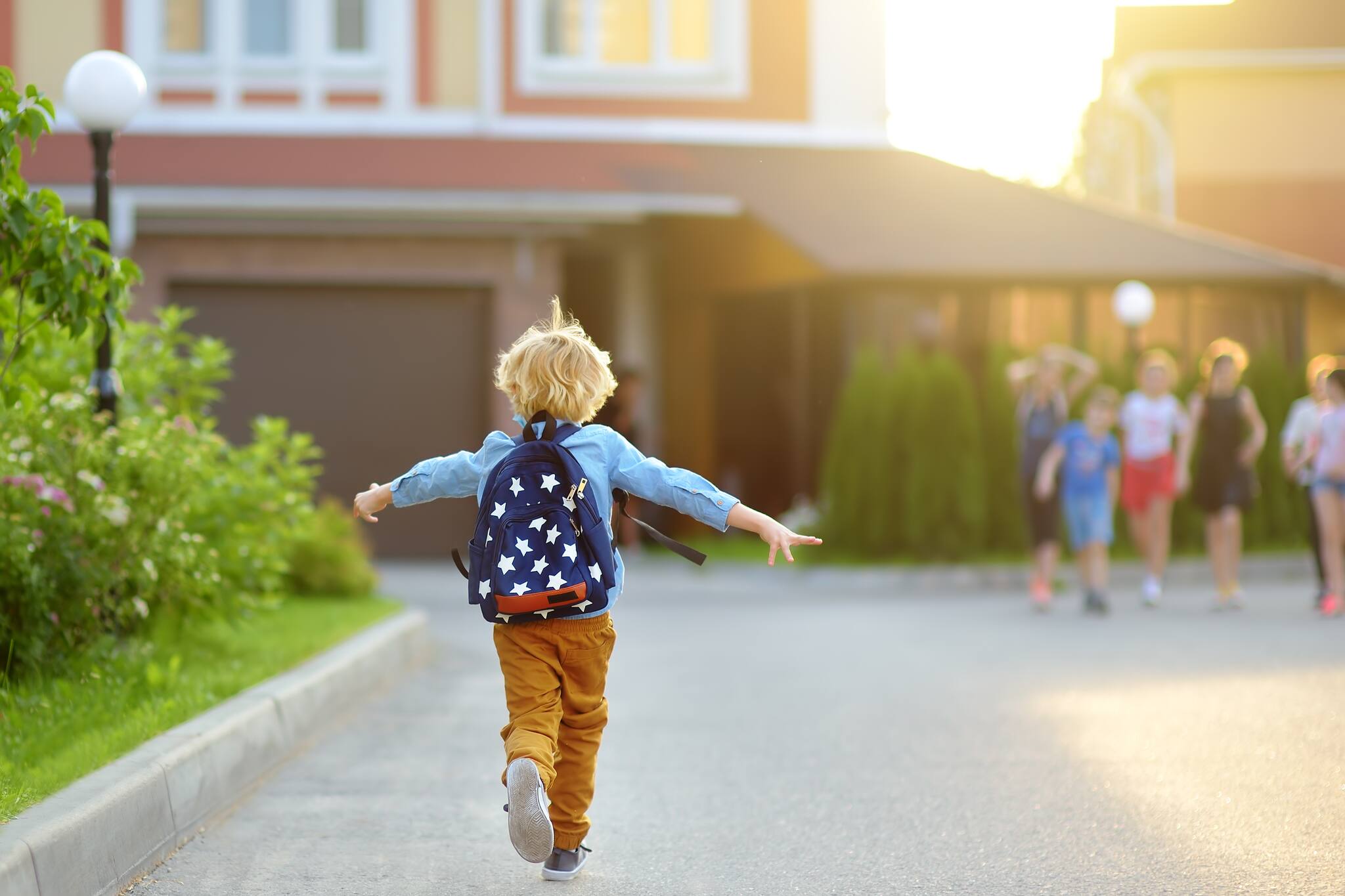 Ferien in NRW 2025: Alle Schulferien, Feiertage & freien Tage in der 