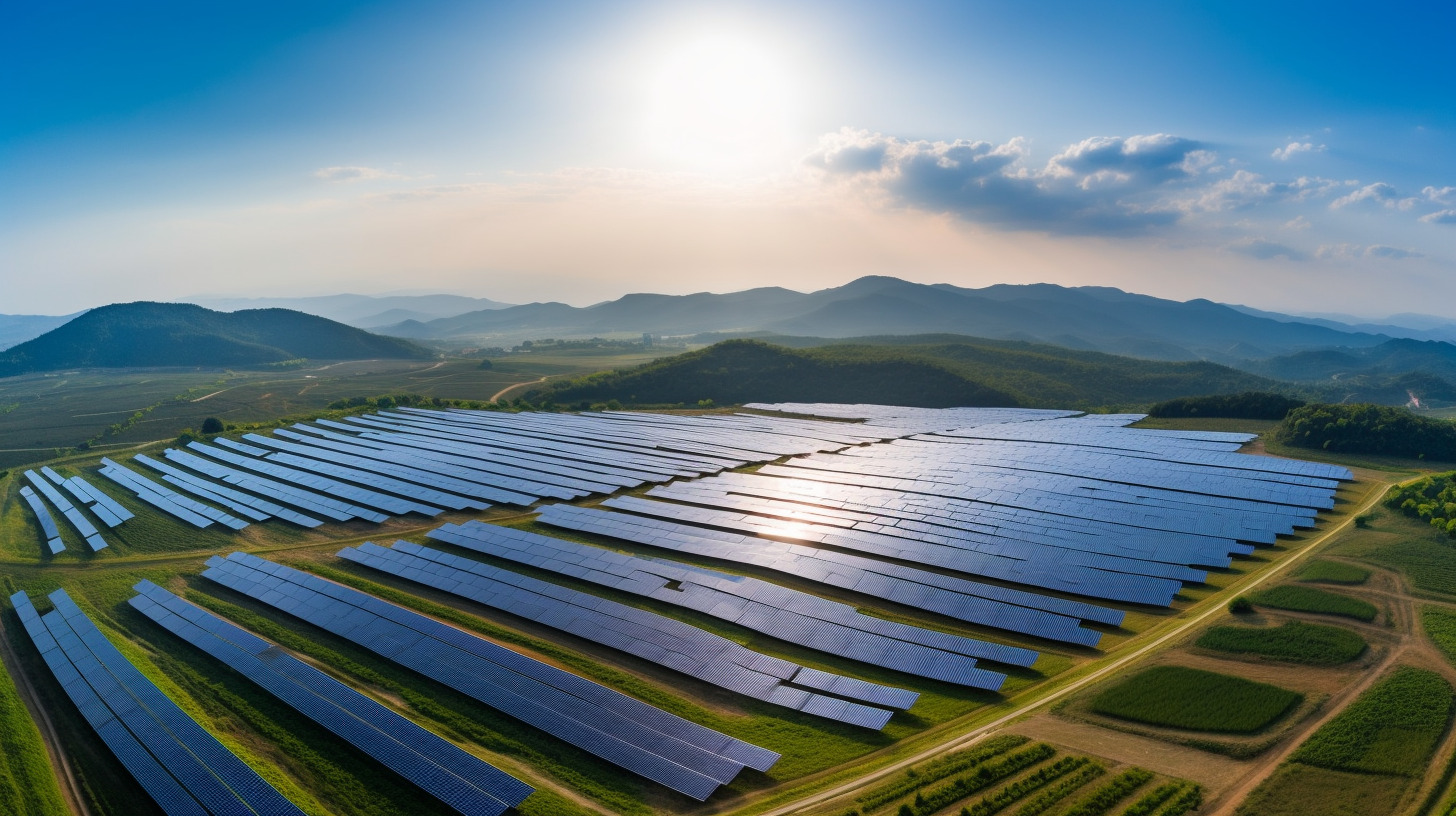 Energy Vault Holdings, Inc. (NYSE:NRGV) Q3 2025 Earnings Call Transcript