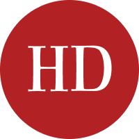 Huron Daily Tribune