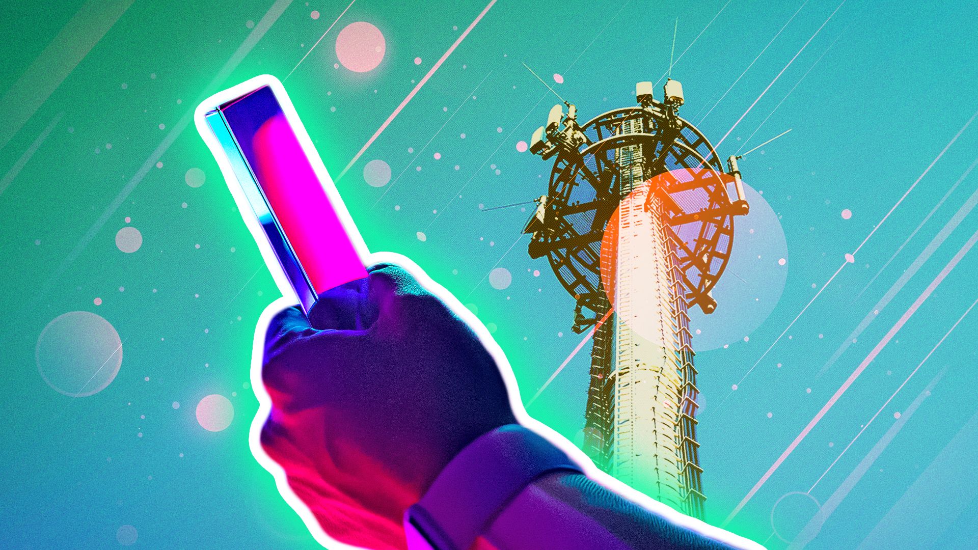 6 unexpected downsides of switching to a budget carrier