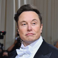 Musk sempre più ricco dopo l’elezione di Trump (54 miliardi in una manciata di ore)